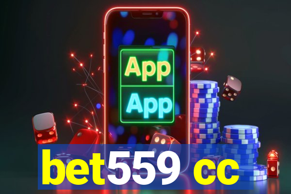 bet559 cc